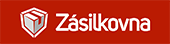 Zásilkovna Zásilkovna